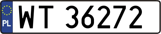 WT36272