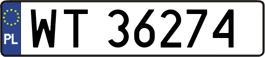 WT36274
