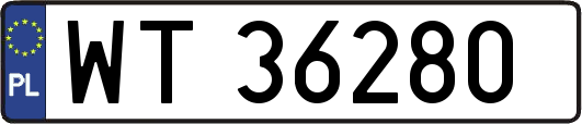 WT36280