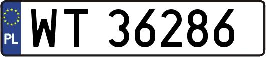 WT36286