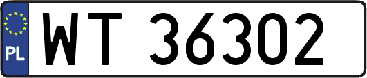 WT36302