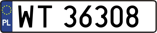 WT36308