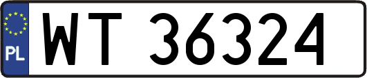 WT36324