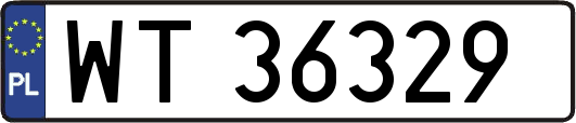 WT36329