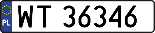 WT36346