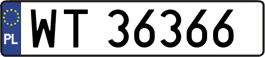 WT36366