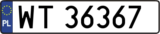 WT36367