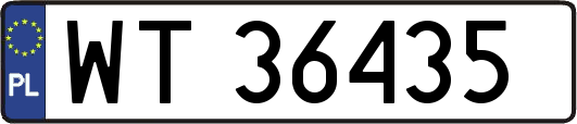WT36435