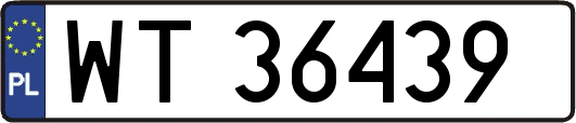 WT36439