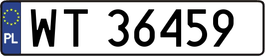 WT36459