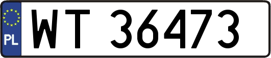 WT36473