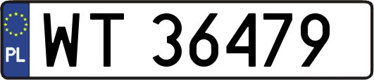 WT36479