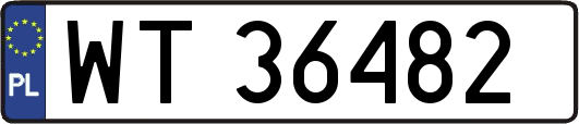 WT36482