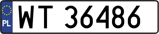 WT36486