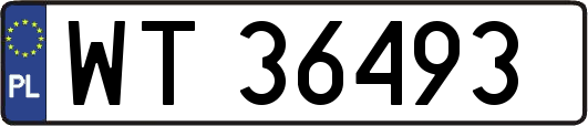 WT36493