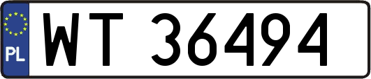 WT36494