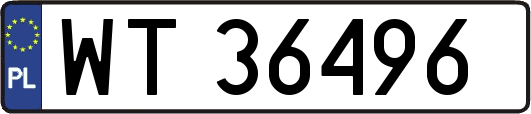 WT36496
