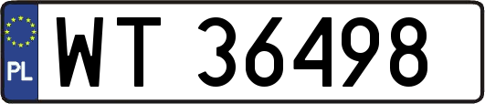 WT36498