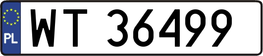 WT36499