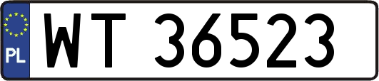 WT36523