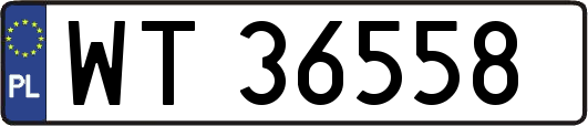 WT36558