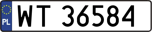 WT36584
