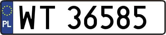 WT36585