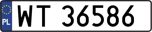 WT36586