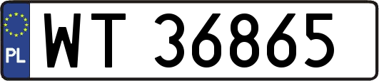 WT36865
