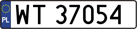 WT37054