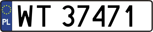 WT37471