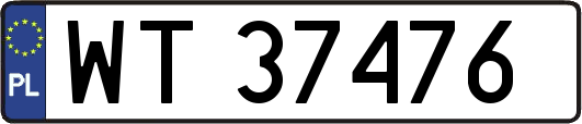 WT37476