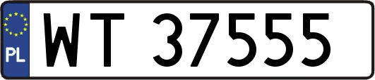 WT37555
