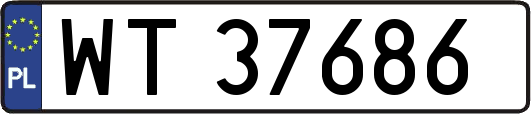 WT37686