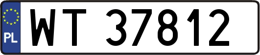 WT37812