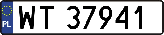 WT37941