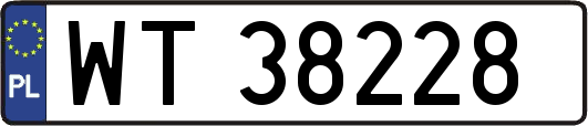 WT38228