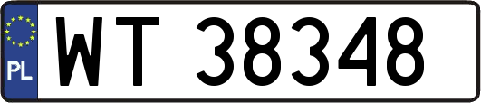 WT38348