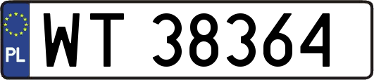 WT38364