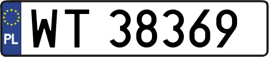 WT38369