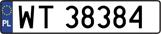 WT38384