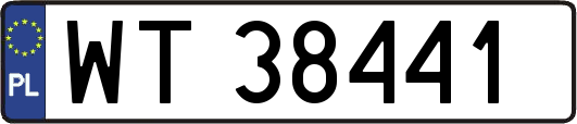 WT38441