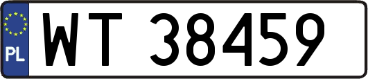 WT38459