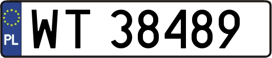 WT38489