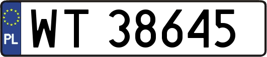 WT38645