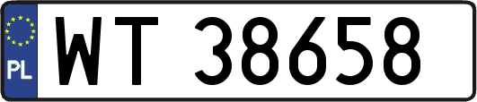 WT38658