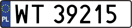 WT39215