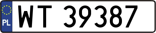 WT39387