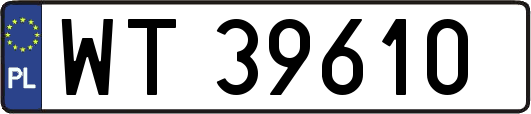 WT39610