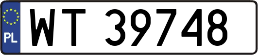 WT39748